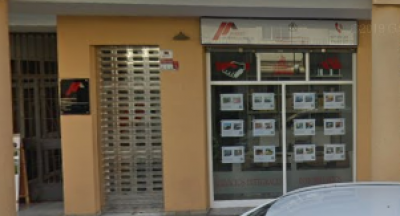 Puerto Inmobiliaria