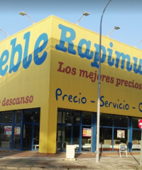 Rapimueble