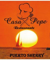 Restaurante Casa Pepe