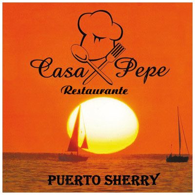 Restaurante Casa Pepe