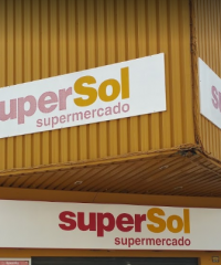 SuperSol