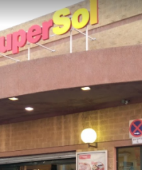 SuperSol