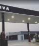 Gasolinera Viva
