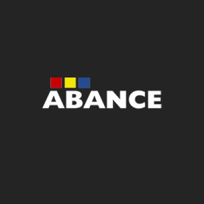 ABANCE Ingeniería Y Servicios S.L.