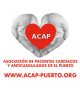 A.C.A.P Puerto (Asociación de Anticoagulados de El Puerto)