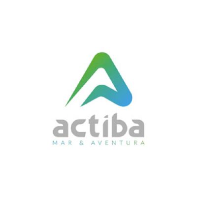 Actiba Mar&#038;Aventura &#8211; Las Redes