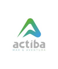 Actiba Mar&Aventura