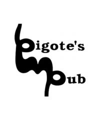 Bigote’s Pub