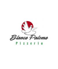 Pizzería Blanca Paloma – Puerto Sherry