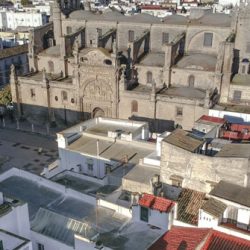 Centro