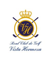 Real Club De Golf Vista Hermosa