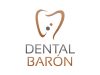 Dental Barón