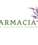 Farmacia Julia Calderón Romero