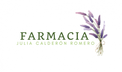 Farmacia Julia Calderón Romero