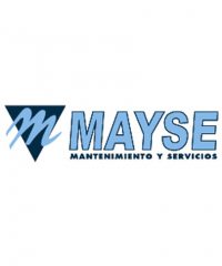 Mayse – Limpieza y Mantenimiento Integral