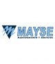 Mayse – Limpieza y Mantenimiento Integral