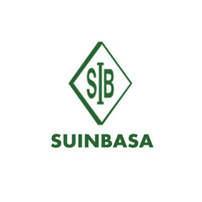 Suinbasa