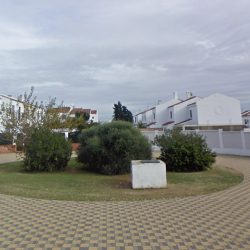 El Juncal - Vallealto - Urbaluz